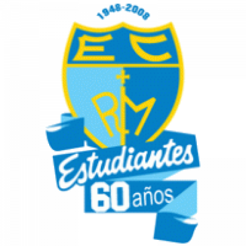 estudiantes logo 60 aniversario 002